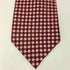 ポールスミス Paul Smith ドット シルク ネクタイ メンズ