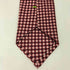 ポールスミス Paul Smith ドット シルク ネクタイ メンズ