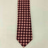 ポールスミス Paul Smith ドット シルク ネクタイ メンズ