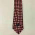 ポールスミス Paul Smith ドット シルク ネクタイ メンズ