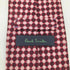 ポールスミス Paul Smith ドット シルク ネクタイ メンズ