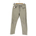 ザラ ZARA High Waisted The 90's Slim Jeans メンズ 38