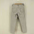 ザラ ZARA High Waisted The 90's Slim Jeans メンズ 38