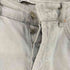 ザラ ZARA High Waisted The 90's Slim Jeans メンズ 38