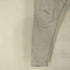 ザラ ZARA High Waisted The 90's Slim Jeans メンズ 38