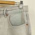 ザラ ZARA High Waisted The 90's Slim Jeans メンズ 38