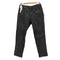 グラミチ GRAMICCI CORDUROY TUCK TAPERED PANTS メンズ JPN:L