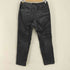 グラミチ GRAMICCI CORDUROY TUCK TAPERED PANTS メンズ JPN:L