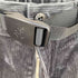 グラミチ GRAMICCI CORDUROY TUCK TAPERED PANTS メンズ JPN:L