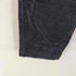 グラミチ GRAMICCI CORDUROY TUCK TAPERED PANTS メンズ JPN:L