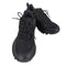 リーボック Reebok ZIG KINETICA 2.5 EDGE ジグ キネティカ 2.5 エッジ レディース JPN:24