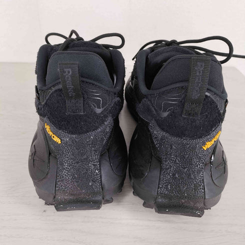リーボック Reebok ZIG KINETICA 2.5 EDGE ジグ キネティカ 2.5 エッジ レディース JPN:24