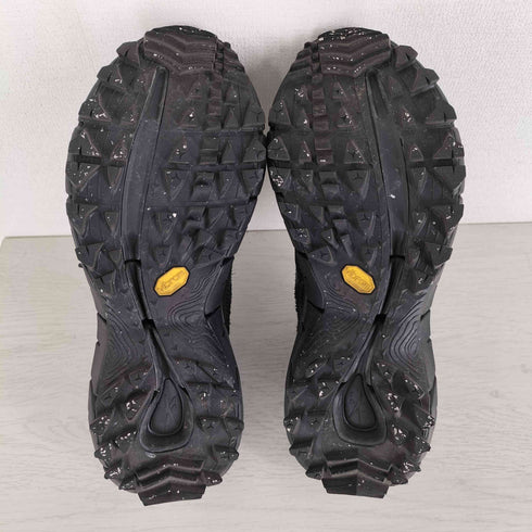 リーボック Reebok ZIG KINETICA 2.5 EDGE ジグ キネティカ 2.5 エッジ レディース JPN:24