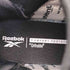 リーボック Reebok ZIG KINETICA 2.5 EDGE ジグ キネティカ 2.5 エッジ レディース JPN:24