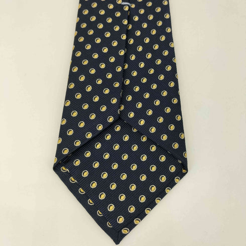 ポールスミスコレクション Paul Smith COLLECTION シルク ドット ネクタイ メンズ