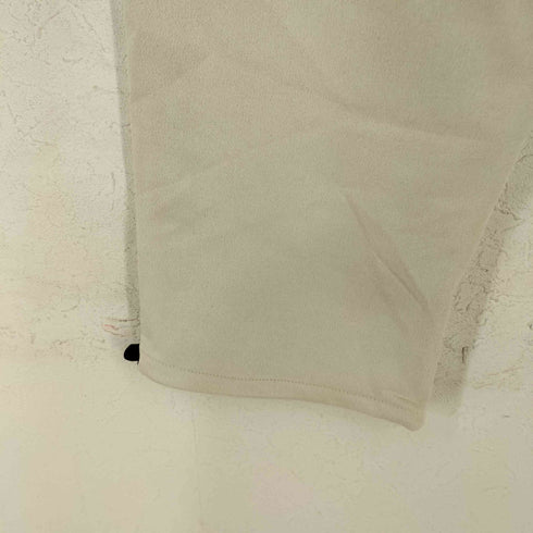 ザラ ZARA フェイクスウェードイージパンツ メンズ L