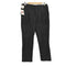 ビーミングバイビームス B:MING by BEAMS フェイクスエードイージーパンツ メンズ JPN:XL
