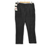 ビーミングバイビームス B:MING by BEAMS フェイクスエードイージーパンツ メンズ JPN:XL