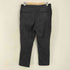 ビーミングバイビームス B:MING by BEAMS フェイクスエードイージーパンツ メンズ JPN:XL
