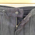 ビーミングバイビームス B:MING by BEAMS フェイクスエードイージーパンツ メンズ JPN:XL