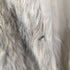 ベルシュカ BERSHKA フェイクファーベスト レディース import:L