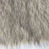 ベルシュカ BERSHKA フェイクファーベスト レディース import:L