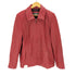 liz claiborne レザージップジャケット メンズ JPN:L