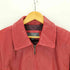 liz claiborne レザージップジャケット メンズ JPN:L