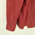 liz claiborne レザージップジャケット メンズ JPN:L