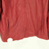 liz claiborne レザージップジャケット メンズ JPN:L