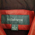 liz claiborne レザージップジャケット メンズ JPN:L