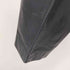イッセイミヤケメン ISSEY MIYAKE MEN 11AW カウレザーパンツ メンズ JPN:2