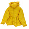 ダイワピアサーティナイン DAIWA PIER39 TECH BACK PACKER DOWN PARKA レディース FREE