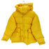 ダイワピアサーティナイン DAIWA PIER39 TECH BACK PACKER DOWN PARKA レディース FREE