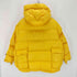 ダイワピアサーティナイン DAIWA PIER39 TECH BACK PACKER DOWN PARKA レディース FREE