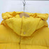 ダイワピアサーティナイン DAIWA PIER39 TECH BACK PACKER DOWN PARKA レディース FREE