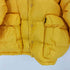 ダイワピアサーティナイン DAIWA PIER39 TECH BACK PACKER DOWN PARKA レディース FREE