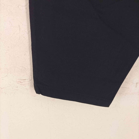 ビューティーアンドユースユナイテッドアローズ BEAUTY & YOUTH UNITED ARROWS TORAY ツイル ジャージ ノープリーツパンツ SALACONA メンズ JPN:L