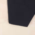 ビューティーアンドユースユナイテッドアローズ BEAUTY & YOUTH UNITED ARROWS TORAY ツイル ジャージ ノープリーツパンツ SALACONA メンズ JPN:L