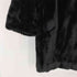 ジャーナルスタンダード JOURNAL STANDARD 18AW エコファークルーネックロングコート レディース FREE