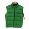 パタゴニア patagonia Down Vest メンズ JPN:S