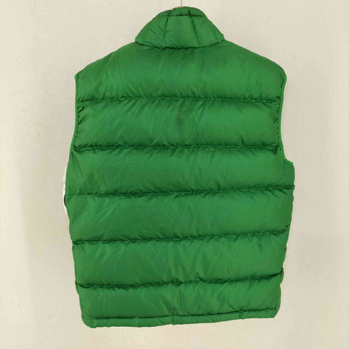 パタゴニア patagonia Down Vest メンズ JPN:S