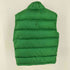 パタゴニア patagonia Down Vest メンズ JPN:S