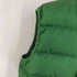 パタゴニア patagonia Down Vest メンズ JPN:S