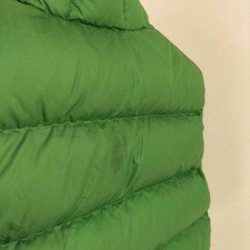 パタゴニア patagonia Down Vest メンズ JPN:S