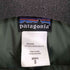 パタゴニア patagonia Down Vest メンズ JPN:S