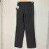 イッセイミヤケメン ISSEY MIYAKE MEN 12SS リネン100 ベルデッド ワイドスラックス メンズ JPN:2