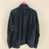 コロンビア Columbia マッケンジーリバー ジャケット メンズ JPN:M