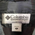 コロンビア Columbia マッケンジーリバー ジャケット メンズ JPN:M