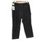 モンキータイム MONKEY TIME WHITE STICH DRROPED ANKLE メンズ JPN:L